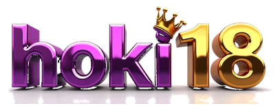 hoki18