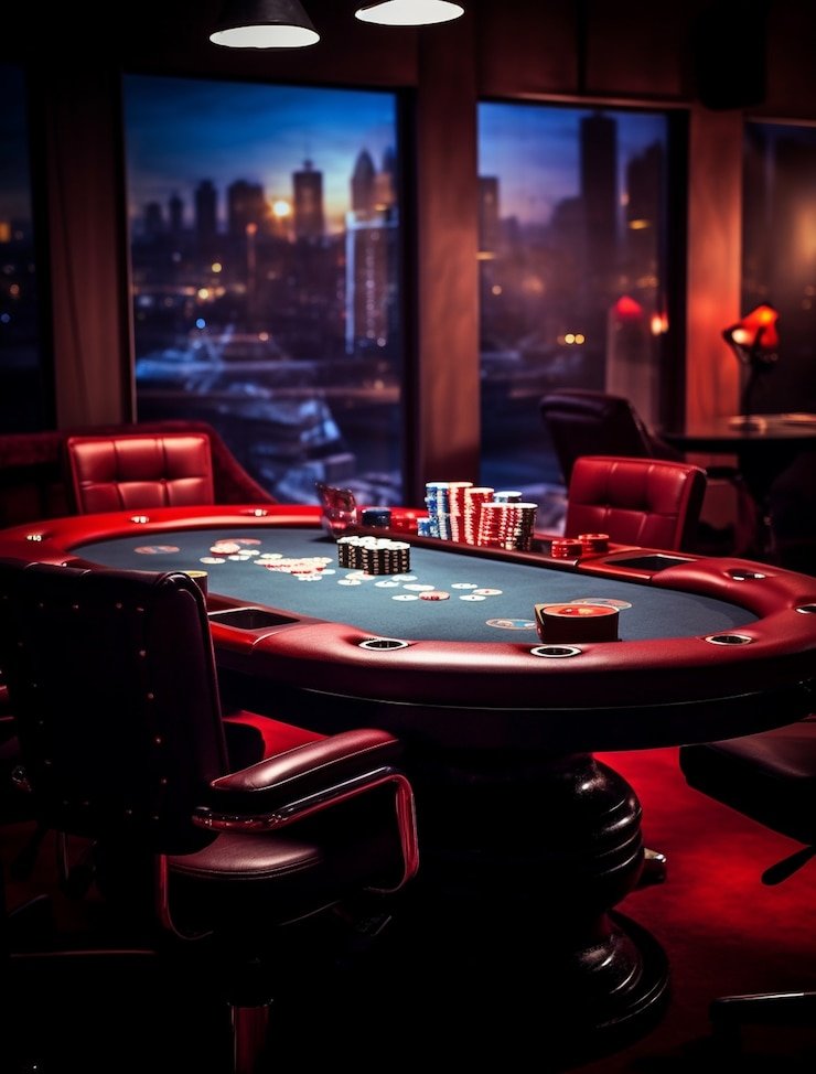 tampilan studio Lightning Baccarat tampilan studio Lightning Baccarat