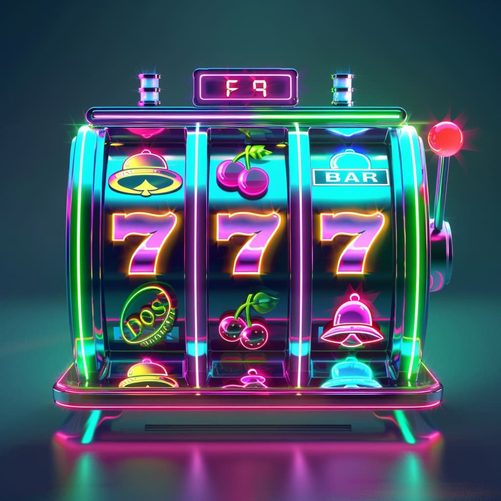 hoki18 featured game showcase