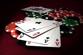 papan permainan Monopoly Live