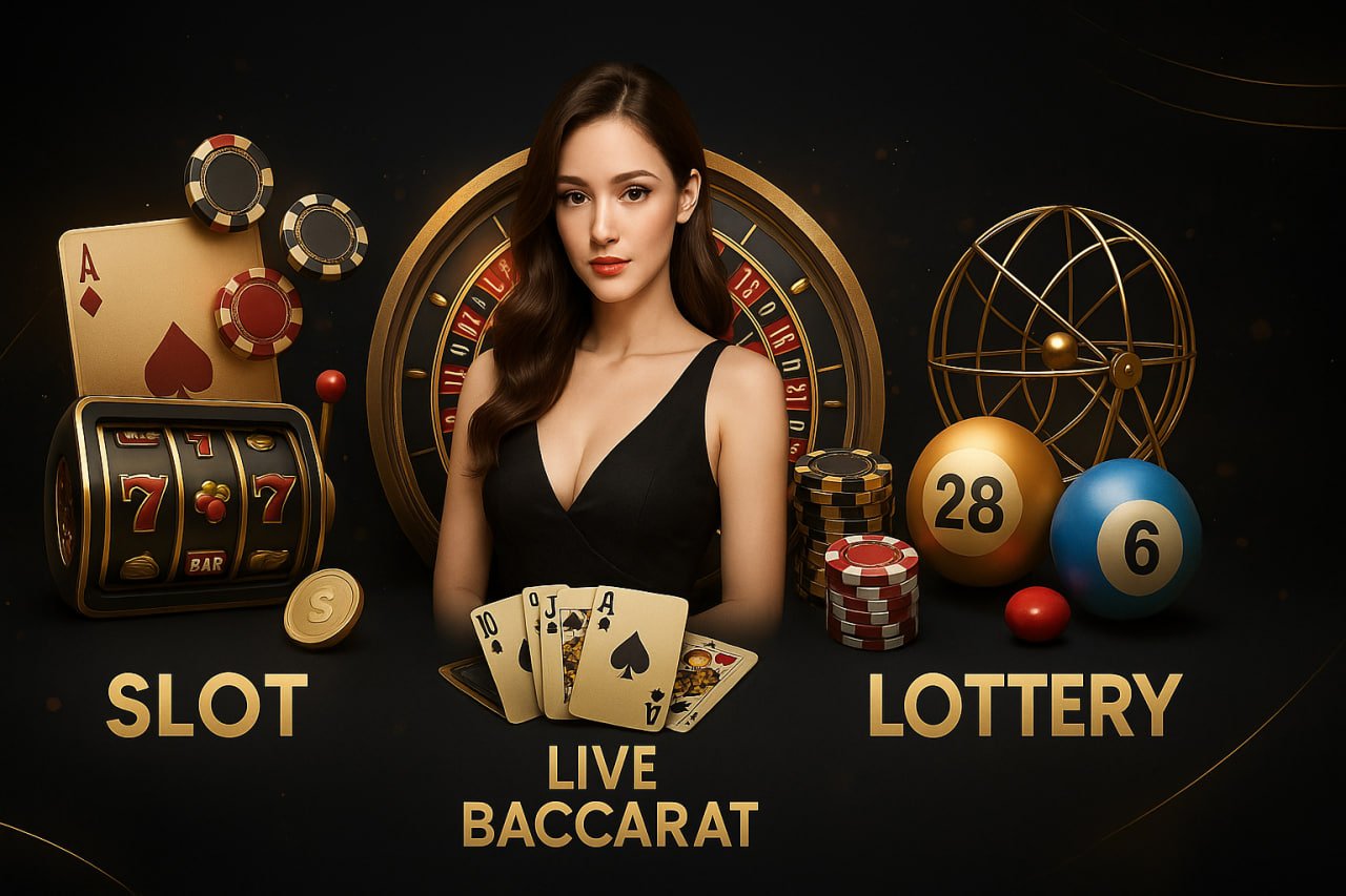 host Monopoly Live