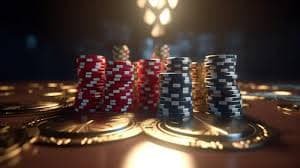 fitur bonus Quickspin